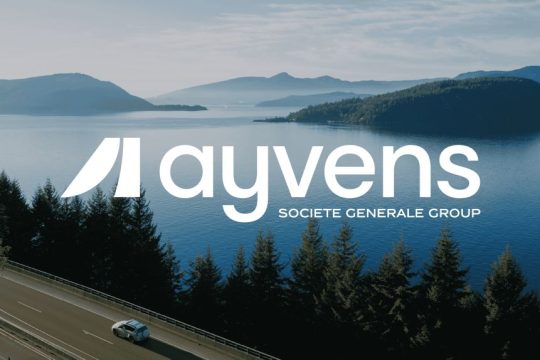 ayvens 1